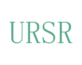 URSR