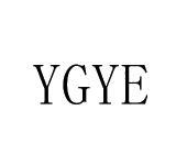 YGYE