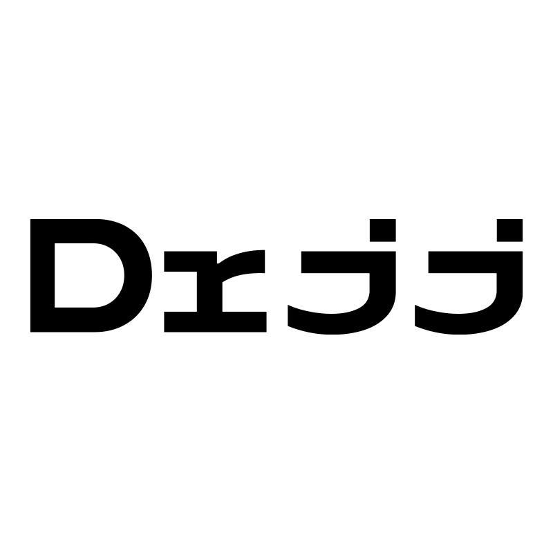 DRJJ