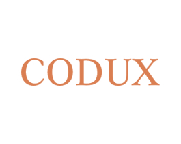 CODUX