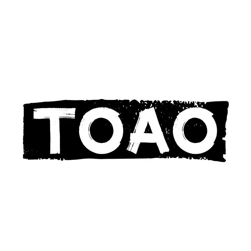 TOAO