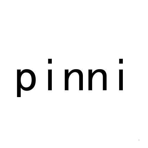 PINNI