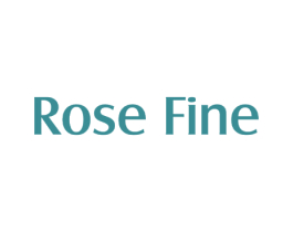 ROSE FINE