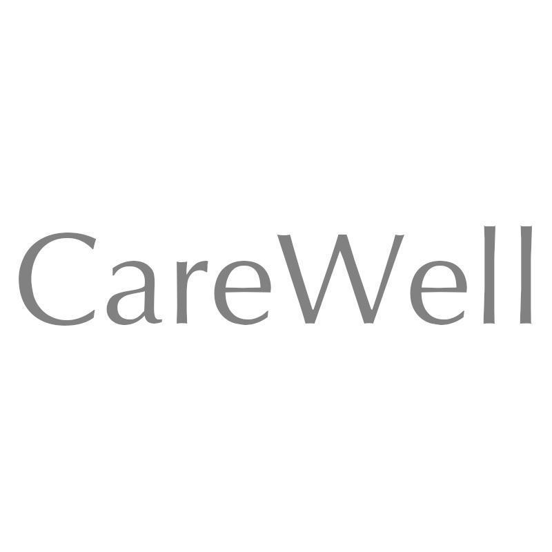 CAREWELL