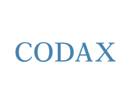 CODAX