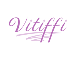 VITIFFI