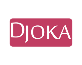 DJOKA