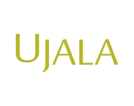 UJALA