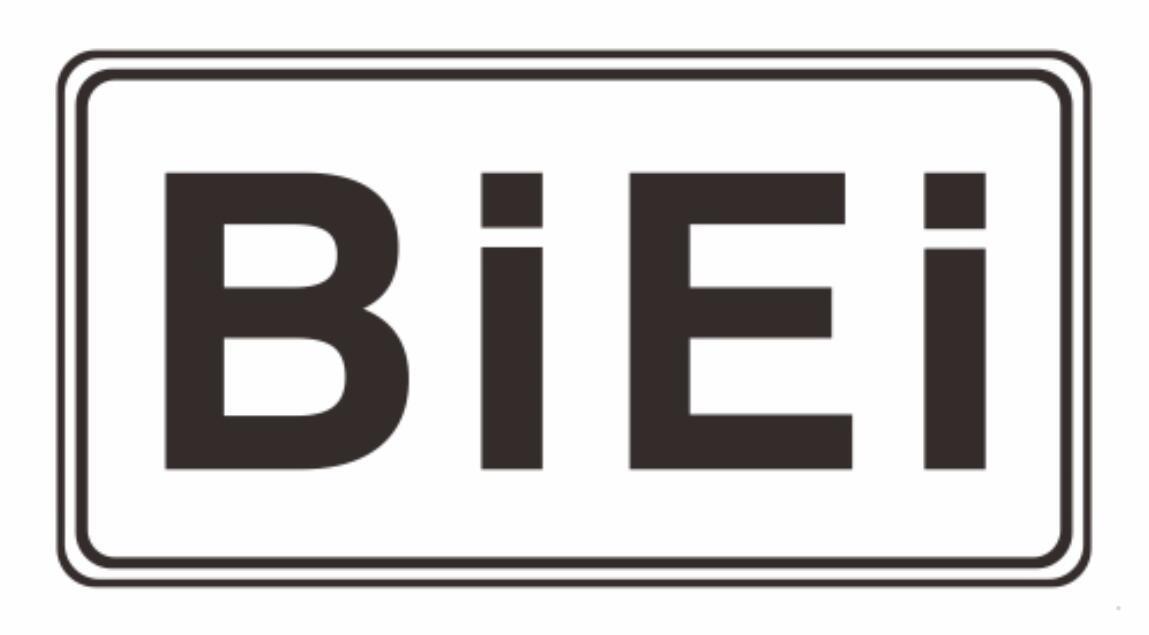 BIEI