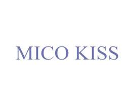 MICO KISS