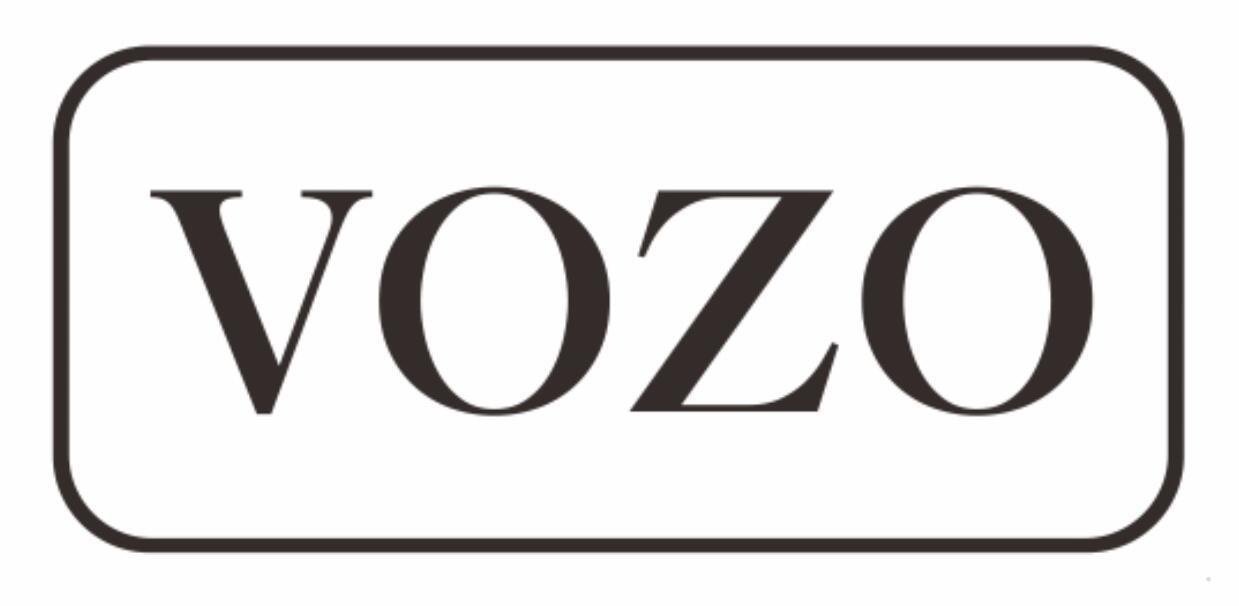 VOZO