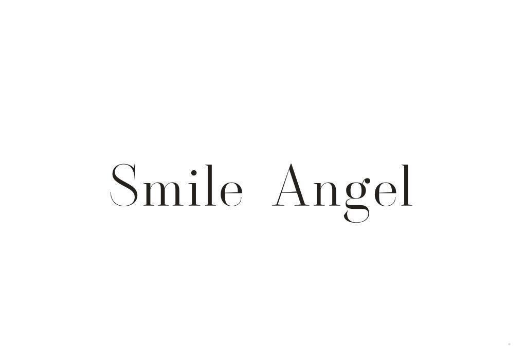 SMILE ANGEL