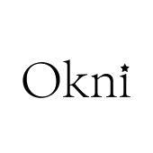 OKNI