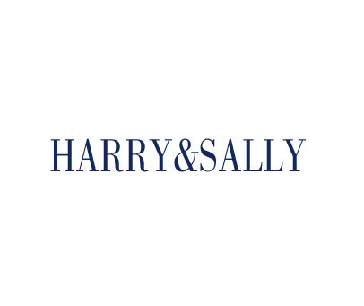 HARRY&SALLY