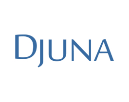 DJUNA