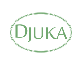 DJUKA