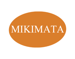 MIKIMATA