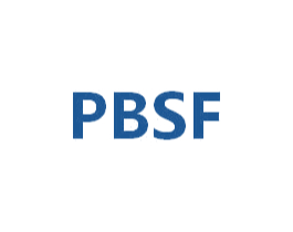 PBSF