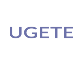 UGETE