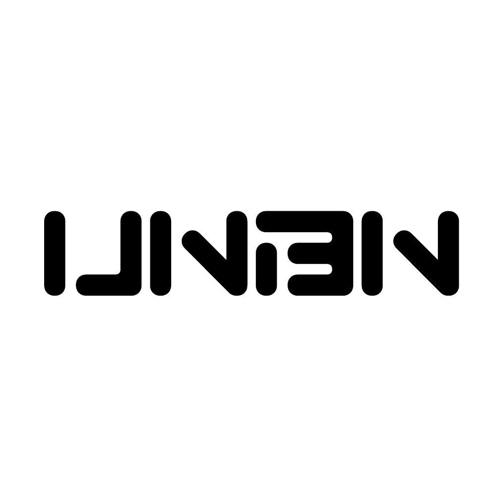 UNBN