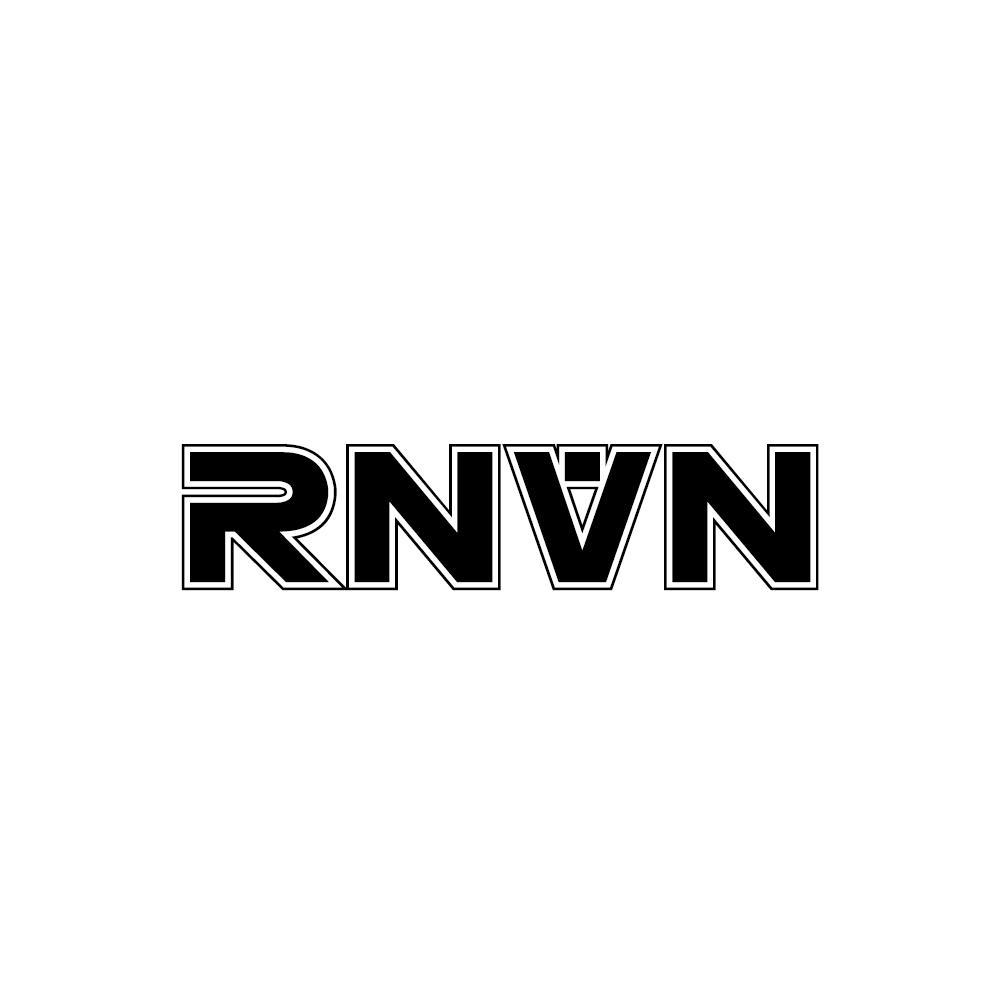 RNVN