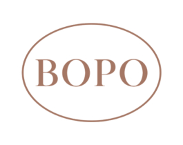 BOPO