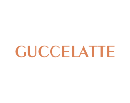 GUCCELATTE