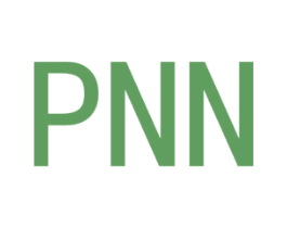 PNN