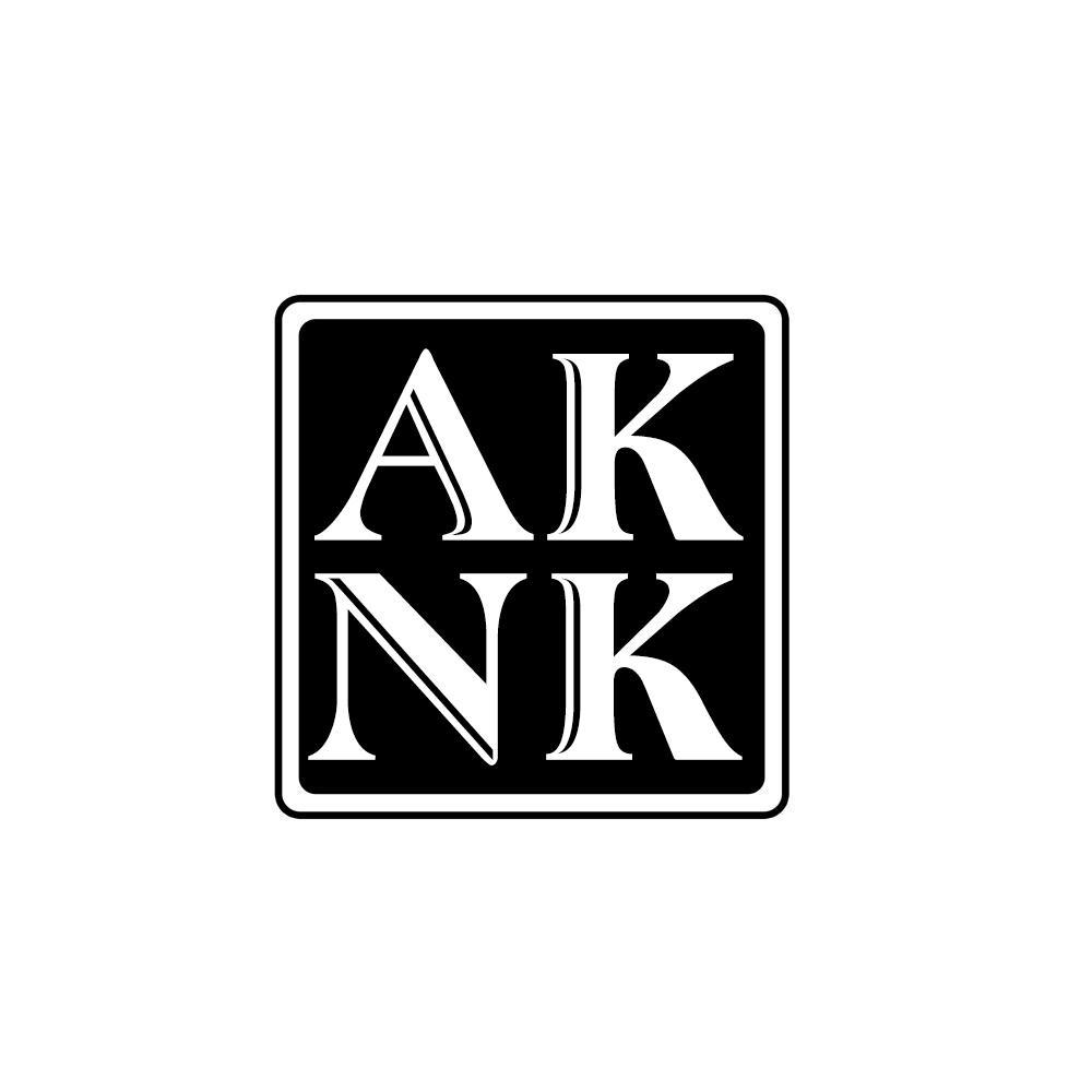 AK NK