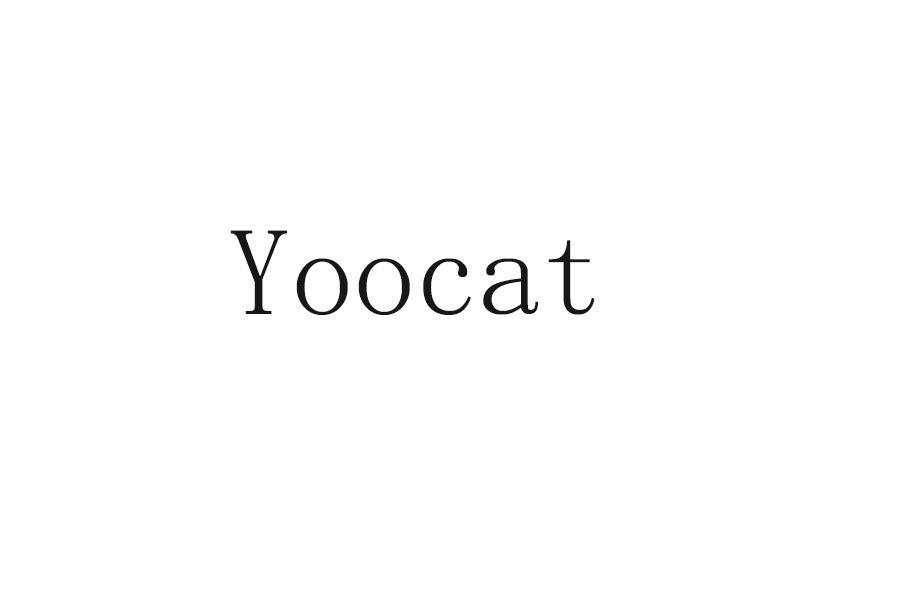 YOOCAT