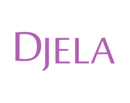 DJELA