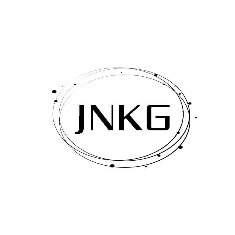 JNKG