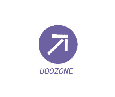 UTOO ZONE