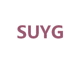 SUYG