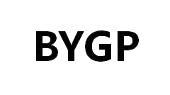 BYGP