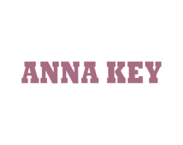 ANNA KEY