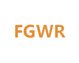 FGWR