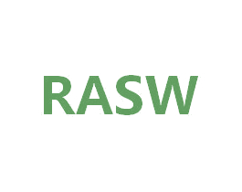 RASW