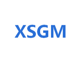 XSGM