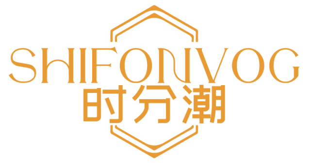 SHIFONVOG 时分潮