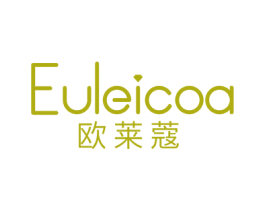 欧莱蔻  EULEICOA