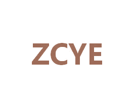 ZCYE