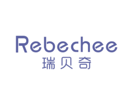 REBECHEE 瑞贝奇