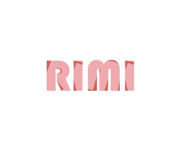 RIMI