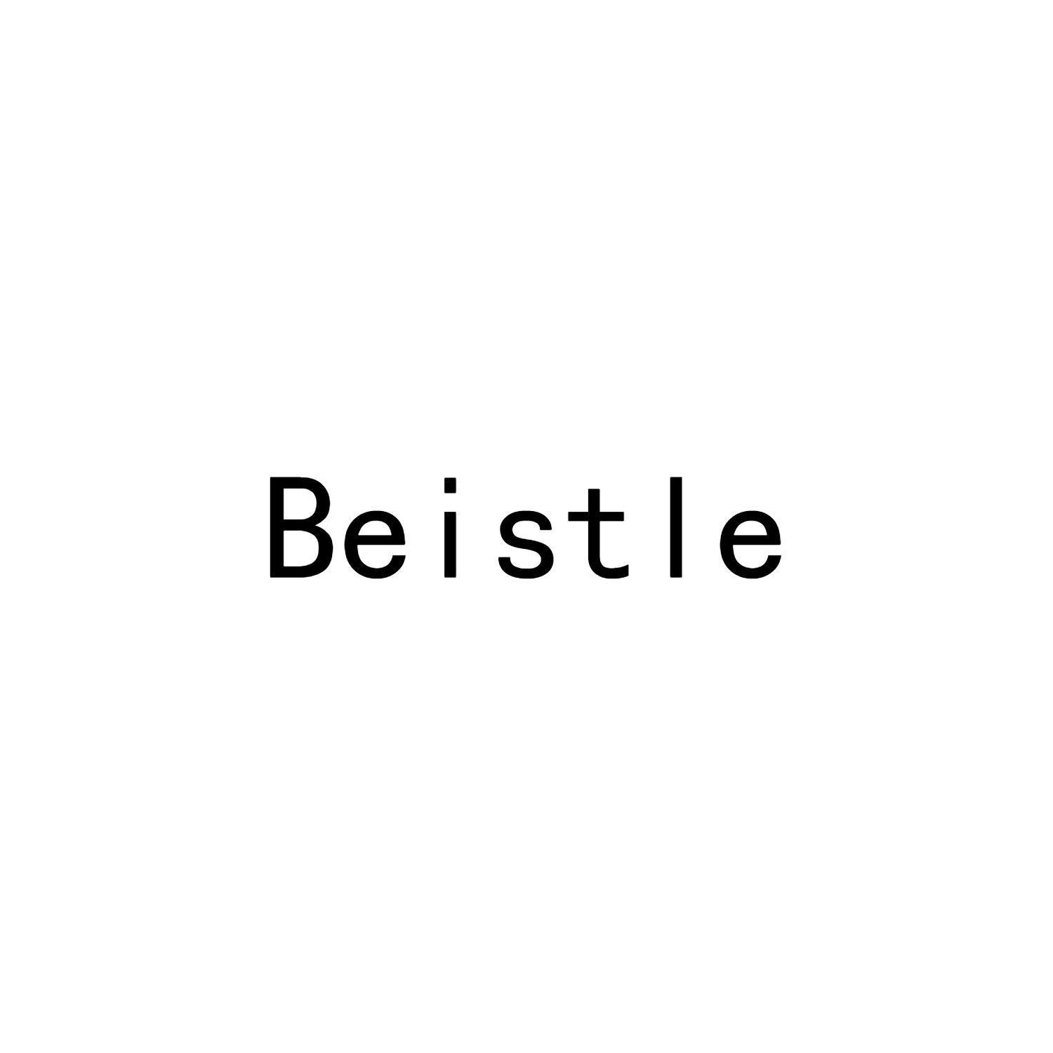 BEISTLE