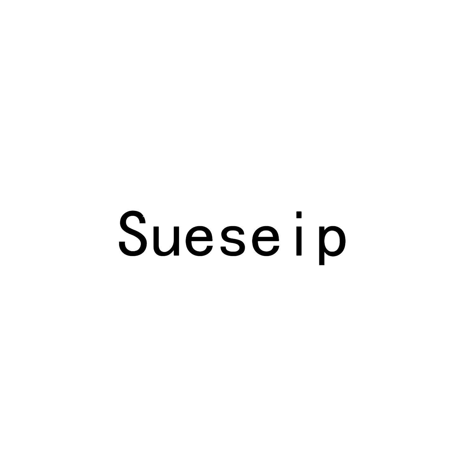 SUESEIP