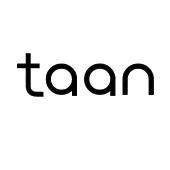 TAAN