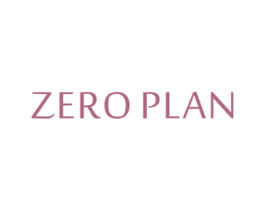 ZERO PLAN