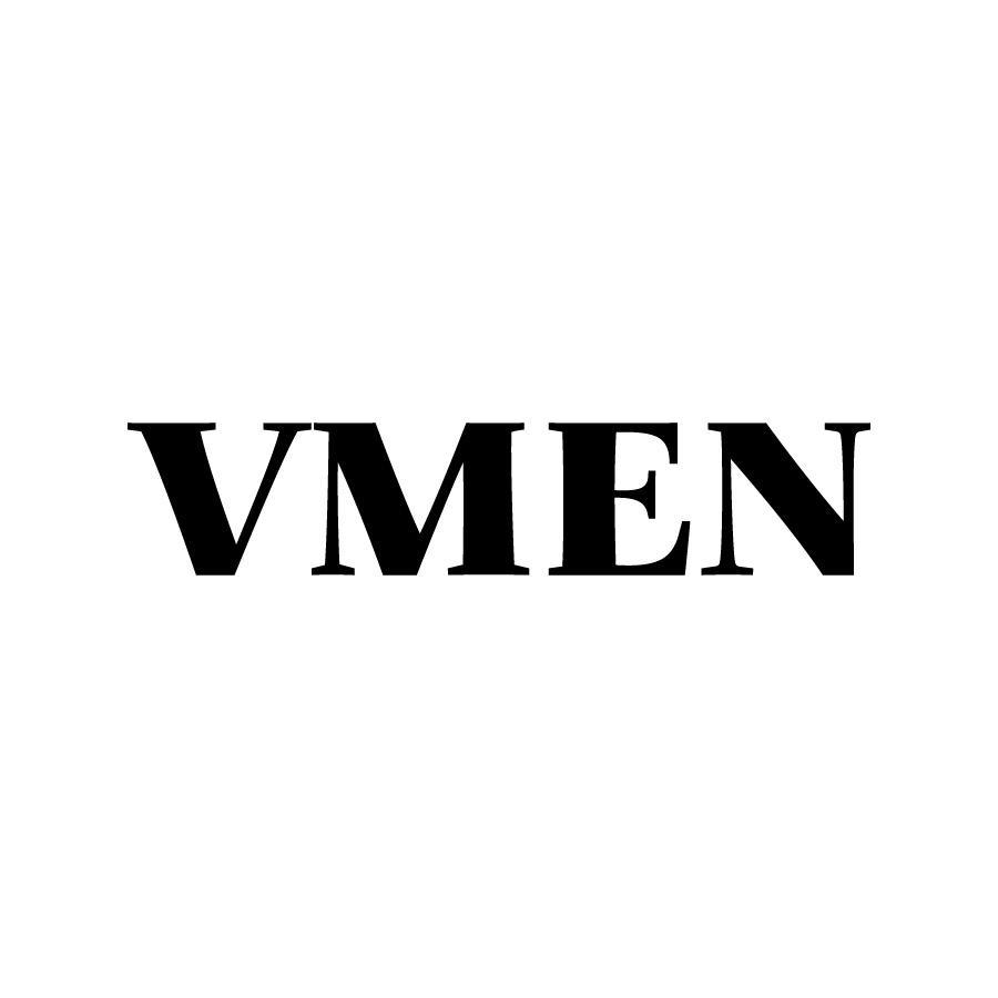 VMEN