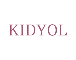 KIDYOL